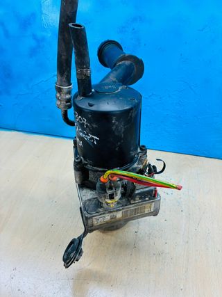 9680987180 Bomba Dirección Peugeot 307 PSA