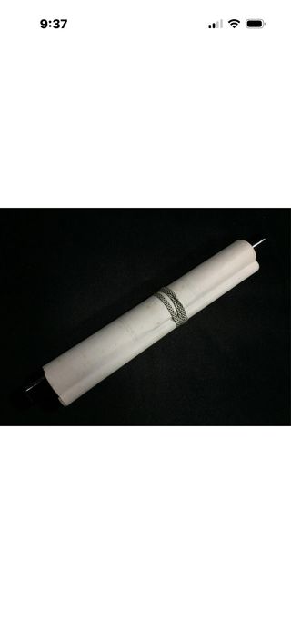 Kakejiku japonés auténtico