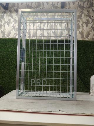 Remolques - Berger & Schröter