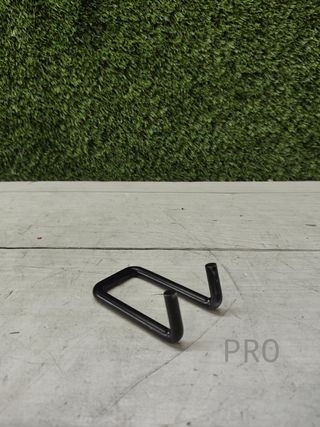 Remolques - Berger & Schröter