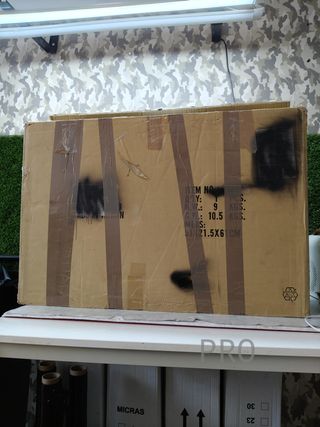 Remolques - Berger & Schröter