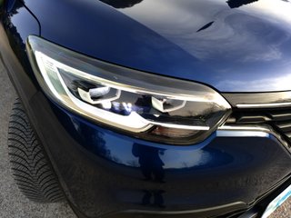 Renault Kadjar Zen Energy TCe 97kW (130CV)