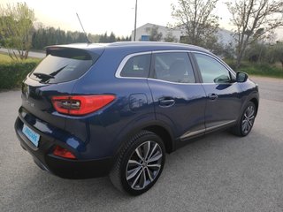 Renault Kadjar Zen Energy TCe 97kW (130CV)