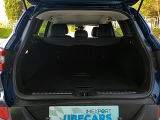 Renault Kadjar Zen Energy TCe 97kW (130CV)