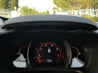 Renault Kadjar Zen Energy TCe 97kW (130CV)