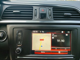 Renault Kadjar Zen Energy TCe 97kW (130CV)