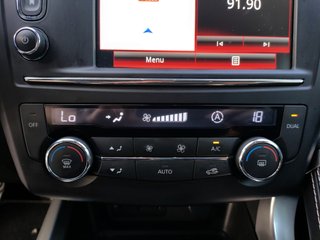 Renault Kadjar Zen Energy TCe 97kW (130CV)