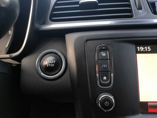 Renault Kadjar Zen Energy TCe 97kW (130CV)