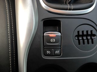 Renault Kadjar Zen Energy TCe 97kW (130CV)