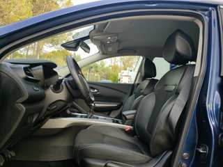 Renault Kadjar Zen Energy TCe 97kW (130CV)