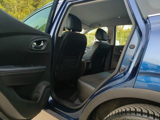 Renault Kadjar Zen Energy TCe 97kW (130CV)