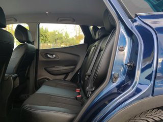 Renault Kadjar Zen Energy TCe 97kW (130CV)
