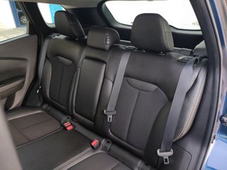 Renault Kadjar Zen Energy TCe 97kW (130CV)