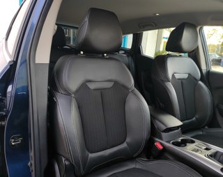 Renault Kadjar Zen Energy TCe 97kW (130CV)