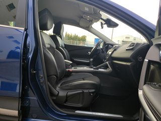 Renault Kadjar Zen Energy TCe 97kW (130CV)