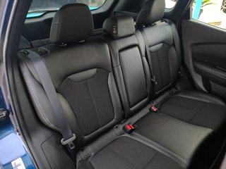 Renault Kadjar Zen Energy TCe 97kW (130CV)
