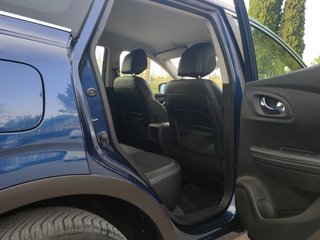Renault Kadjar Zen Energy TCe 97kW (130CV)