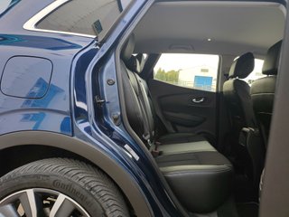 Renault Kadjar Zen Energy TCe 97kW (130CV)