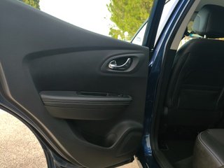 Renault Kadjar Zen Energy TCe 97kW (130CV)