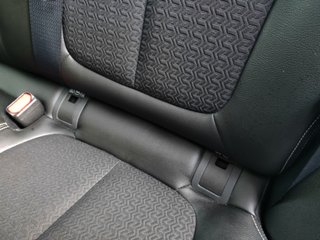 Renault Kadjar Zen Energy TCe 97kW (130CV)