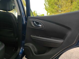 Renault Kadjar Zen Energy TCe 97kW (130CV)