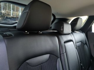 Renault Kadjar Zen Energy TCe 97kW (130CV)