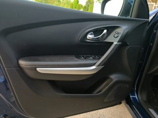 Renault Kadjar Zen Energy TCe 97kW (130CV)