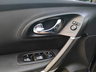 Renault Kadjar Zen Energy TCe 97kW (130CV)