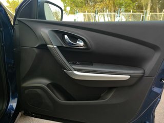 Renault Kadjar Zen Energy TCe 97kW (130CV)