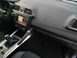 Renault Kadjar Zen Energy TCe 97kW (130CV)