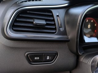 Renault Kadjar Zen Energy TCe 97kW (130CV)