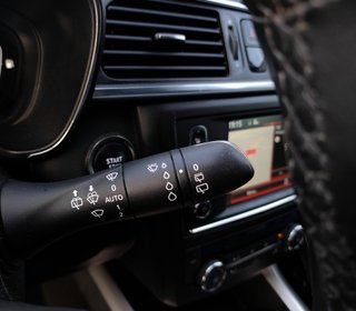 Renault Kadjar Zen Energy TCe 97kW (130CV)