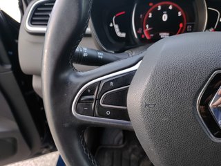 Renault Kadjar Zen Energy TCe 97kW (130CV)
