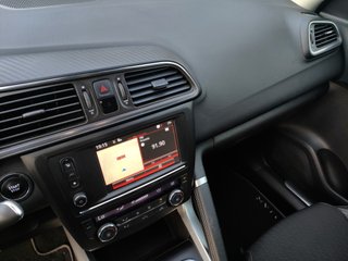 Renault Kadjar Zen Energy TCe 97kW (130CV)