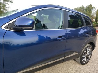 Renault Kadjar Zen Energy TCe 97kW (130CV)