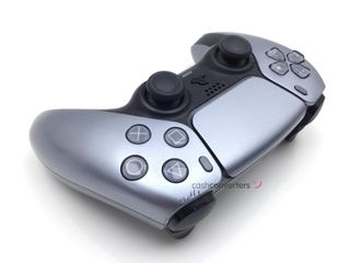 mando ps5 sony cfi-zct1w