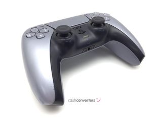 mando ps5 sony cfi-zct1w