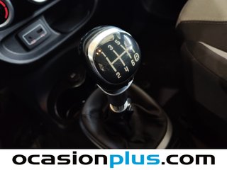 Fiat 500L 1.4 16v Pop Star 70 kW (95 CV)