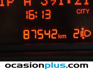Fiat 500L 1.4 16v Pop Star 70 kW (95 CV)