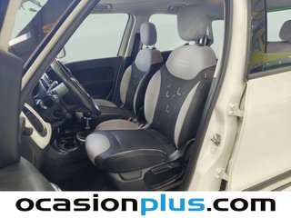 Fiat 500L 1.4 16v Pop Star 70 kW (95 CV)