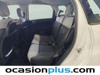Fiat 500L 1.4 16v Pop Star 70 kW (95 CV)