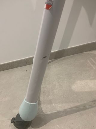 Seggiolone Chicco Polly 2start