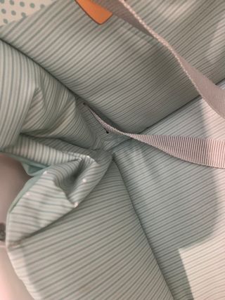 Seggiolone Chicco Polly 2start