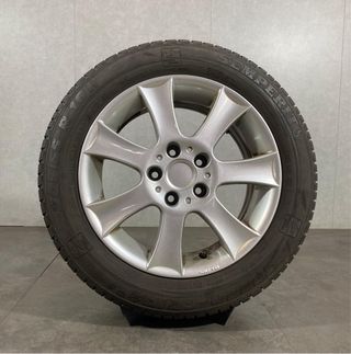 Llantas Mercedes Vito Viano 16" Originales