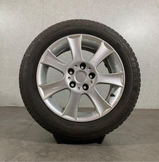 Llantas Mercedes Vito Viano 16" Originales
