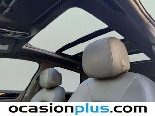 Porsche Cayenne 250 kW (340 CV)