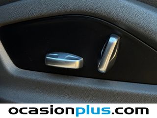 Porsche Cayenne 250 kW (340 CV)