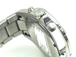 reloj pulsera caballero bulova 96a215