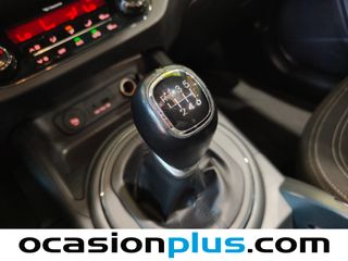 Kia Sportage 2.0 CRDI VGT Drive 4x2 100 kW (136 CV)