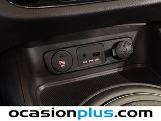 Kia Sportage 2.0 CRDI VGT Drive 4x2 100 kW (136 CV)